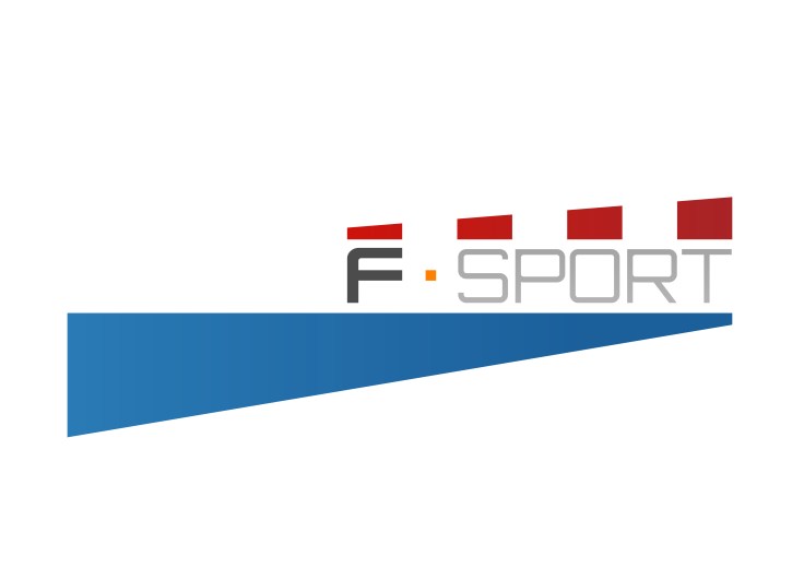 190222 fsport logo algemeen groot.JPG
