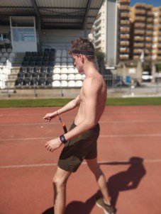 IMG_20190413_114638_Bokeh